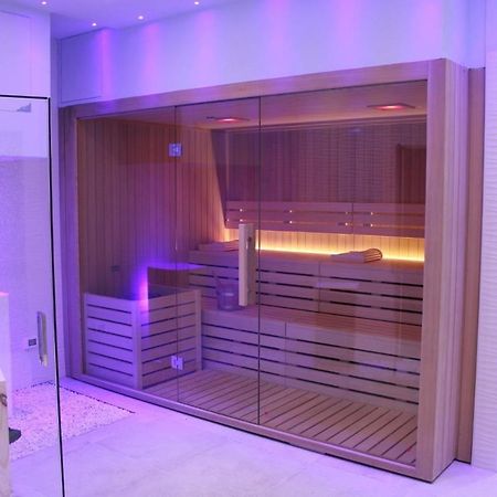 רומא Hotel Center 2 מראה חיצוני תמונה